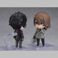 Nendoroid Goro Akechi: School Uniform Ver. - Persona 5 Royal