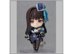 Nendoroid Marian - Goddess of Victory: Nikke