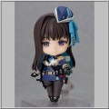 Nendoroid Marian - Goddess of Victory: Nikke