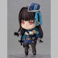 Nendoroid Marian - Goddess of Victory: Nikke