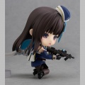 Nendoroid Marian - Goddess of Victory: Nikke