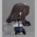 Nendoroid Marian - Goddess of Victory: Nikke