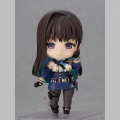 Nendoroid Marian - Goddess of Victory: Nikke