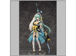 Lancer/Kiyohime - Fate/Grand Order (Phat)