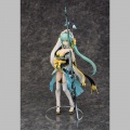 Lancer/Kiyohime - Fate/Grand Order (Phat)