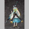 Lancer/Kiyohime - Fate/Grand Order (Phat)