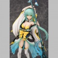 Lancer/Kiyohime - Fate/Grand Order (Phat)