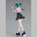 Hatsune Miku: The Vampire Ver. L - Character Vocal Series 01: Hatsune Miku (GSC)