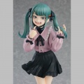 Hatsune Miku: The Vampire Ver. L - Character Vocal Series 01: Hatsune Miku (GSC)