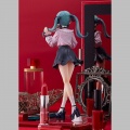 Hatsune Miku: The Vampire Ver. L - Character Vocal Series 01: Hatsune Miku (GSC)