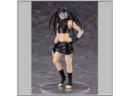 Envy - Fullmetal Alchemist: Brotherhood (GSC)