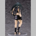 Envy - Fullmetal Alchemist: Brotherhood (GSC)