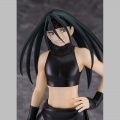 Envy - Fullmetal Alchemist: Brotherhood (GSC)