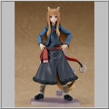 Figma Holo - Spice and Wolf: Merchant Meets the Wise Wolf (GSC)