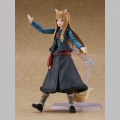 Figma Holo - Spice and Wolf: Merchant Meets the Wise Wolf (GSC)