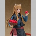 Figma Holo - Spice and Wolf: Merchant Meets the Wise Wolf (GSC)