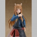 Figma Holo - Spice and Wolf: Merchant Meets the Wise Wolf (GSC)