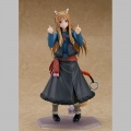 Figma Holo - Spice and Wolf: Merchant Meets the Wise Wolf (GSC)