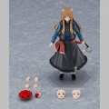 Figma Holo - Spice and Wolf: Merchant Meets the Wise Wolf (GSC)