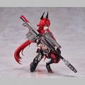 Hyper Body Red Hood - Goddess of Victory: Nikke (GSC)