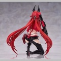 Hyper Body Red Hood - Goddess of Victory: Nikke (GSC)