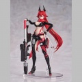 Hyper Body Red Hood - Goddess of Victory: Nikke (GSC)