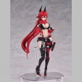 Hyper Body Red Hood - Goddess of Victory: Nikke (GSC)