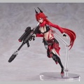 Hyper Body Red Hood - Goddess of Victory: Nikke (GSC)