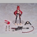 Hyper Body Red Hood - Goddess of Victory: Nikke (GSC)