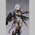 Modernia - Goddess of Victory: Nikke (GSC)