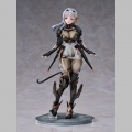 Modernia - Goddess of Victory: Nikke (GSC)