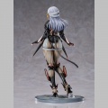 Modernia - Goddess of Victory: Nikke (GSC)