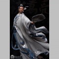 Zhuge Liang 1/4 - Three Kingdoms