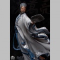 Zhuge Liang 1/4 - Three Kingdoms