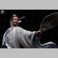 Zhuge Liang 1/4 - Three Kingdoms