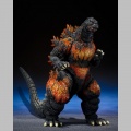 S.H. MonsterArts Godzilla 1995 70th Anniversary Special Ver. - Godzilla vs. Destoroyah (Bandai)