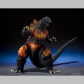 S.H. MonsterArts Godzilla 1995 70th Anniversary Special Ver. - Godzilla vs. Destoroyah (Bandai)