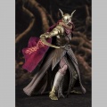 S.H. Figuarts Melina Blade of Miquella - Elden Ring (Bandai)