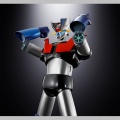 GX-117 Mazinger Z Kakumei Shinka Power Up Ver. - Mazinger (Bandai)