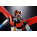 GX-117 Mazinger Z Kakumei Shinka Power Up Ver. - Mazinger (Bandai)