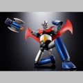 GX-117 Mazinger Z Kakumei Shinka Power Up Ver. - Mazinger (Bandai)