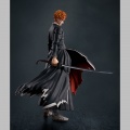 S.H. Figuarts Ichigo Kurosaki Getsugatensho - Bleach