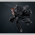 S.H. Figuarts Ichigo Kurosaki Getsugatensho - Bleach