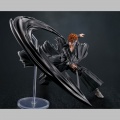 S.H. Figuarts Ichigo Kurosaki Getsugatensho - Bleach