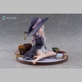 Elaina Rest Ver. - Wandering Witch: The Journey of Elaina (Taito Prize)