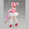 Madoka Kaname - Puella Magi Madoka Magica The Movie -Rebellion- (GSC)