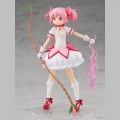 Madoka Kaname - Puella Magi Madoka Magica The Movie -Rebellion- (GSC)