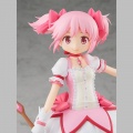 Madoka Kaname - Puella Magi Madoka Magica The Movie -Rebellion- (GSC)