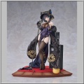 Cheshire: Cait Sith Crooner Ver. - Azur Lane (GSC)