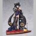 Cheshire: Cait Sith Crooner Ver. - Azur Lane (GSC)